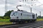 248 001 fuhr nach dem rangieren in Großkorbetha Lz in Richtung Weißenfels.

Großkorbetha 10.08.2021