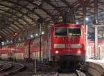 111 015-4 mit dem RE10437 nach Dortmund in Aachen Hbf, nicht auf's FIS achten, es mag euch belgen ;-) 

31.10.10