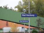 Bad Harzburg (1.10.2007)