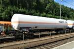 33 80 7920 656-5 D-WASCO - Zagkks - Bahnhof Bad Schandau - 23.07.2020