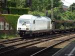 223 153 fuhr mit einen autozug am 02.07.13 durch harburg