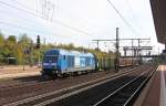 253 014-9 der Press mit viel Holz am Haken auf dem weg Richtung Norden.
Hier bei der langsamen Durchfahrt am 24.09.2011 in Kassel-Wilhelmshhe.