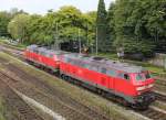 27.7.2014 Lindau Hbf.