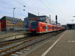 425 307-6

in Ludwigsburg

Aufnahmedatum 04.03.09