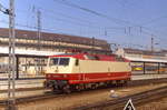 120 003, München, 17.05.1983.
