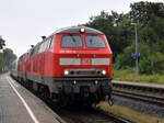 218 363 im September 2016 in Friedrichstadt