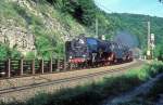  01 2066 + 01 1066  Geislinger Steige  15.06.96