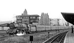 Frankfurter Alle
D 814
05.10.1979