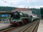 18 201 am 21.06.2008 in Decin hl.n.