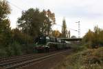 18 201 Limmer 26.10.2008