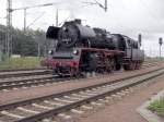 35 1097 rckt ins BW Glauchau ein, 09.09.07