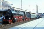 41 1185  Magdeburg  03.04.94 