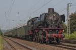 41 360 in Neuwied am 13.07.2013