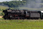 BEM, 44 546, 26.05.2022, Möttingen