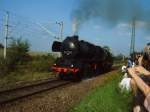 50 3708 des BW Halberstadt im SEM Chemnitz