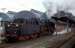 502740  Karlsruhe Hbf  18.11.02