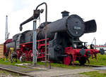 52 2195 Museum Nördlingen 12.04.2015