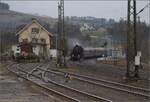 Dreikönigsfahrten 2024.

52 7596 unterm Hegauvulkan Hohenhewen in Welschingen. Januar 2024.