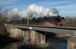 52 8168 am 13.12.15 auf der Leinthaler Brücke bei Unterföhring