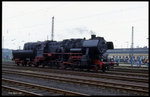 528148 am 21.05.1998 im Bahnhof Düren.