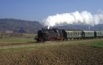 64 289  bei Entringen  02.11.97