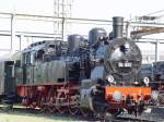 94 1292 in Meiningen am 04.09.2004