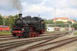 97 501 Tübingen 14.09.2014 (Tag des Denkmals)