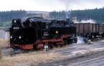  99 1773  Hammerunterwiesental  18.08.89