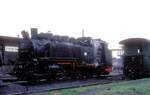 099 741  Freital  05.04.92