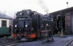 099 741  Freital  05.04.92