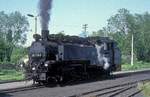 99 1776  Zittau - Süd  15.05.90