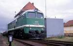 120 003  Görlitz  03.08.99