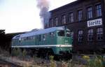 120 003  Görlitz  03.08.99