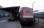 110 226  Cranzahl  15.06.90 