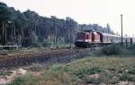 110 230  bei Beelitz  22.09.88