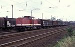 201 239  Michendorf  18.06.92