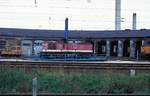 202 475  Stralsund  13.10.94