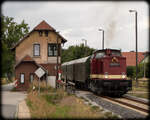 112 331-4 - Horka 09.07.22 