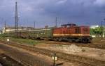 112 152  Dresden - Neustadt  18.05.90