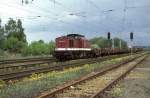 202 265  Michendorf  06.05.98