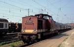 112 209  Stralsund  29.08.90