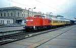 204 469  Magdeburg  08.06.02