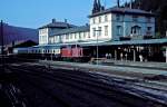 211 058  Bad Wildbad  23.07.83