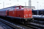 211 224  Münster  xx.02.85