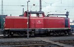  211 236  Münster  28.06.80