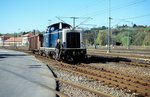  211 242  Rottweil  31.10.88