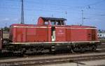  211 256  Plattling  03.10.87