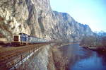 212 131, Bad Münster am Stein, 31.12.1984.