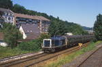 212 234, Langenberg Bonsfeld, 06.07.1986.