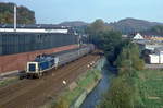 212 096, Langenberg Bonsfeld, 28.10.1984.
